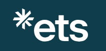 ETS. Listening. Learning. Leading.