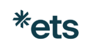 ETS. Listening. Learning. Leading.